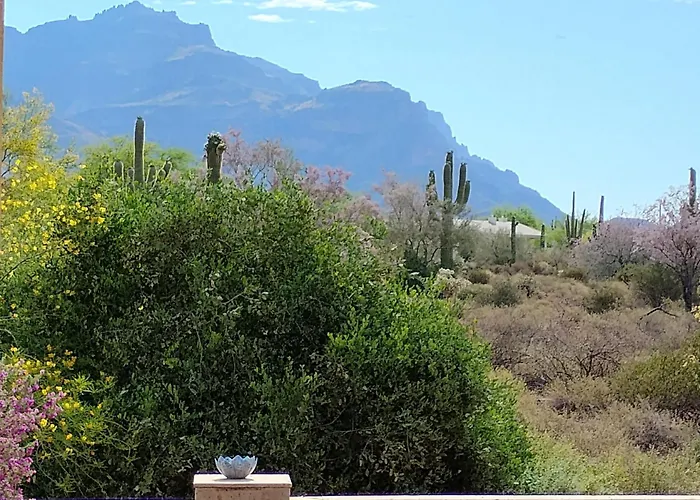 Villa Luxurious Tuscan-style With Magnificent Panoramic Views *