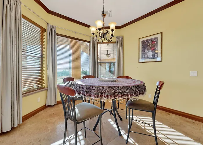 Luxurious Tuscan-style With Magnificent Panoramic Views * Gold Canyon