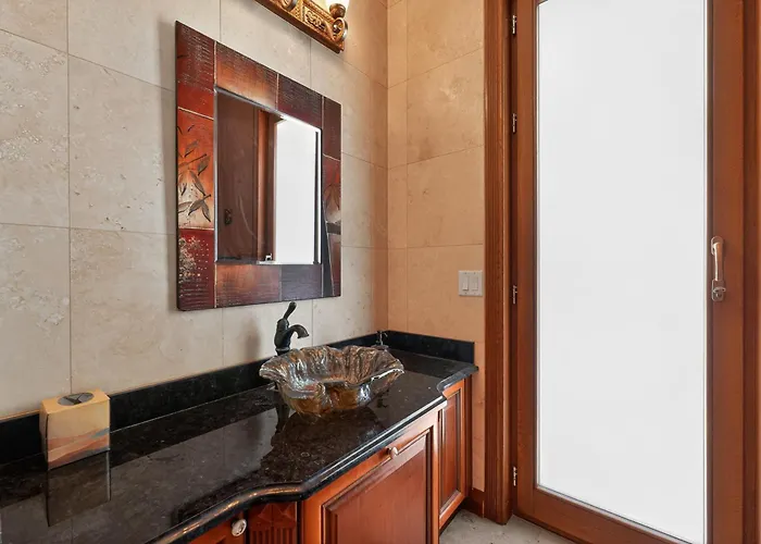 Luxurious Tuscan-style With Magnificent Panoramic Views * Gold Canyon